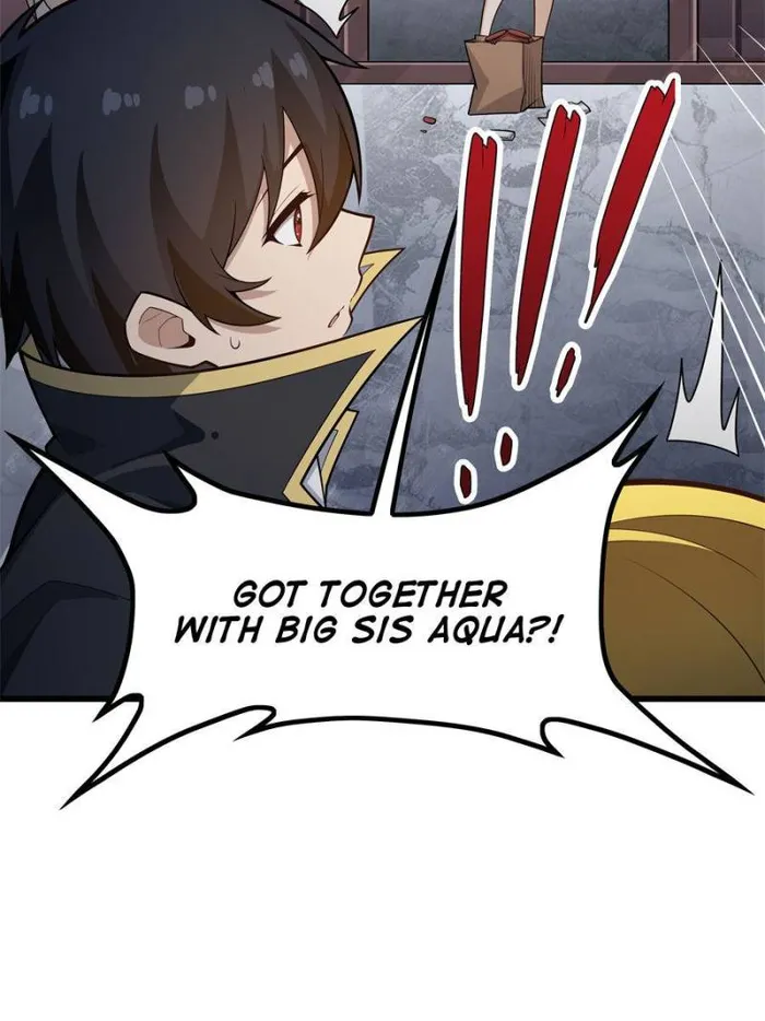 Page 22 of Chapter 382