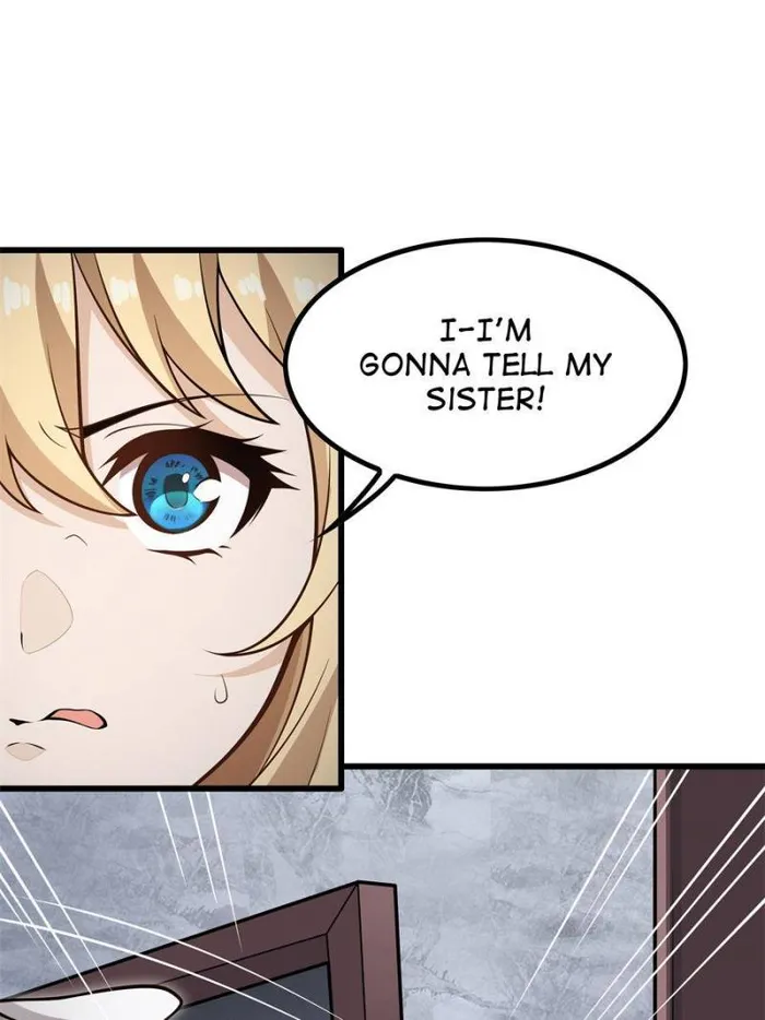 Page 23 of Chapter 382