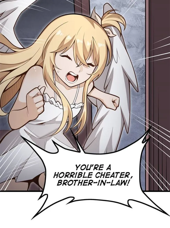 Page 24 of Chapter 382