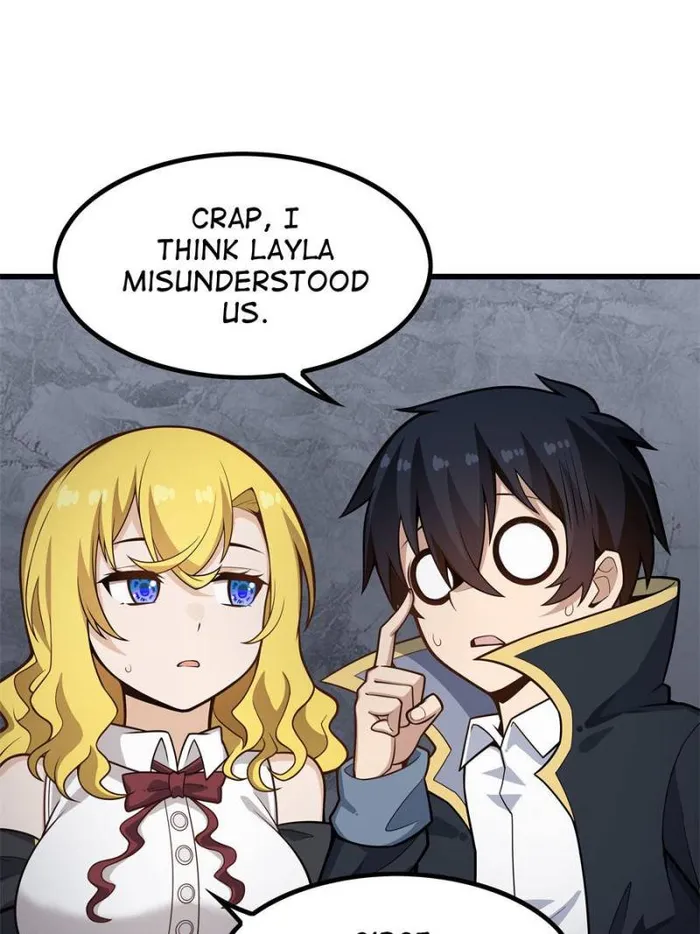 Page 25 of Chapter 382