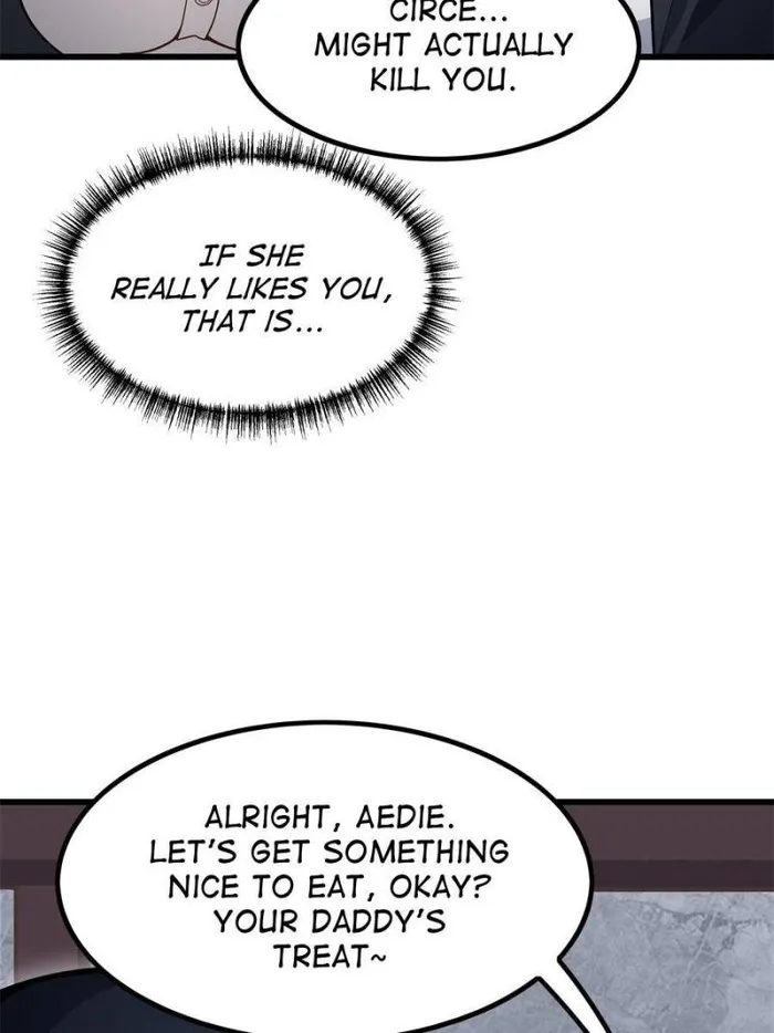 Page 26 of Chapter 382