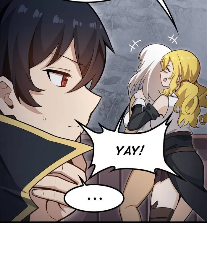 Page 27 of Chapter 382