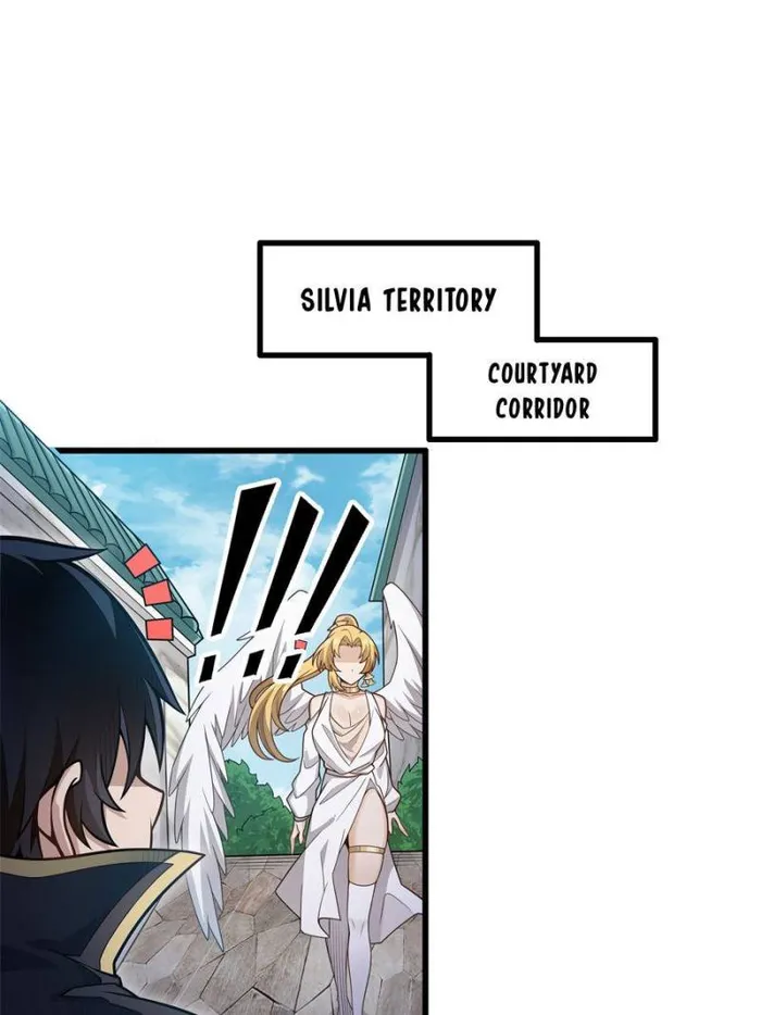 Page 28 of Chapter 382