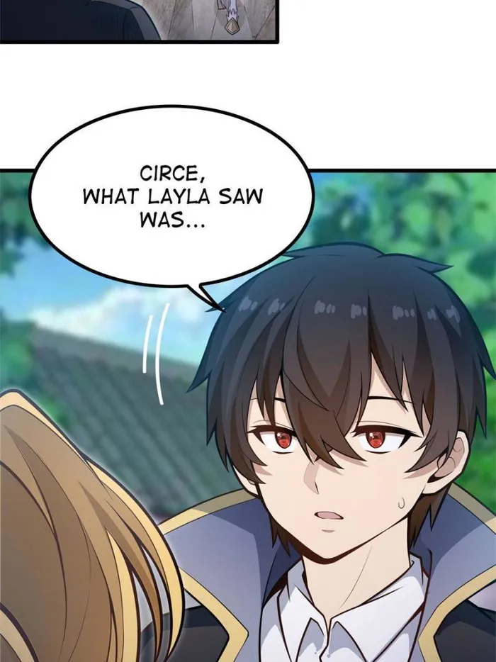 Page 29 of Chapter 382