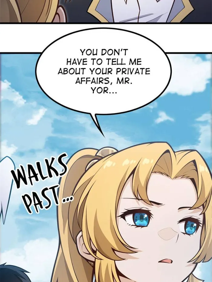 Page 30 of Chapter 382