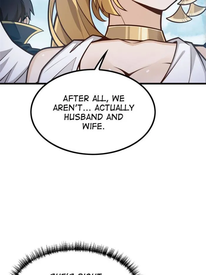 Page 31 of Chapter 382