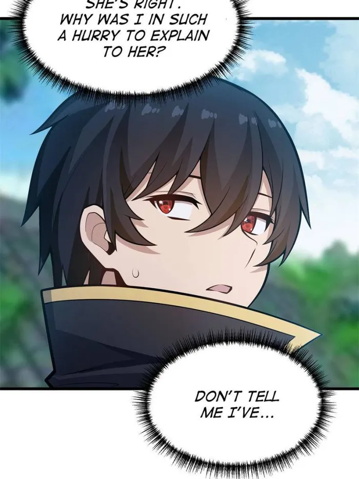 Page 32 of Chapter 382