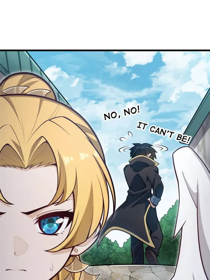 Page 33 of Chapter 382