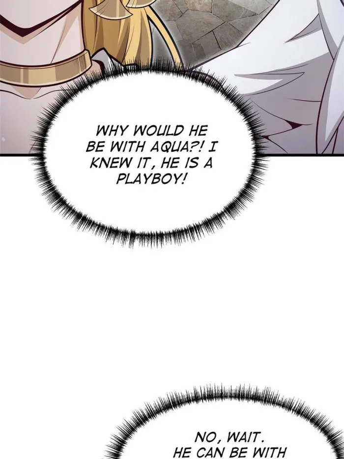 Page 34 of Chapter 382