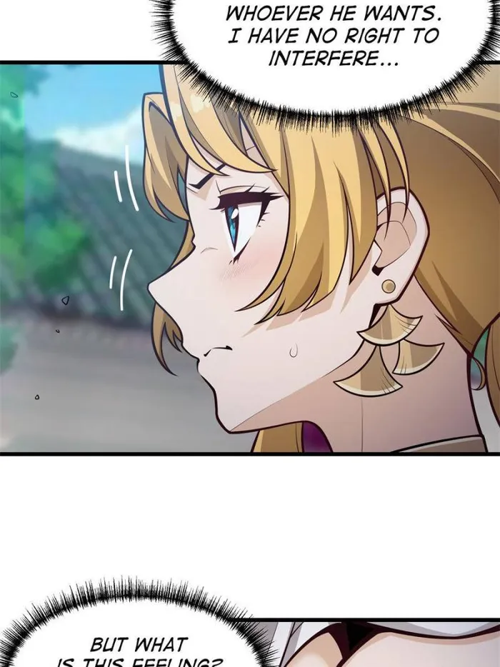 Page 35 of Chapter 382