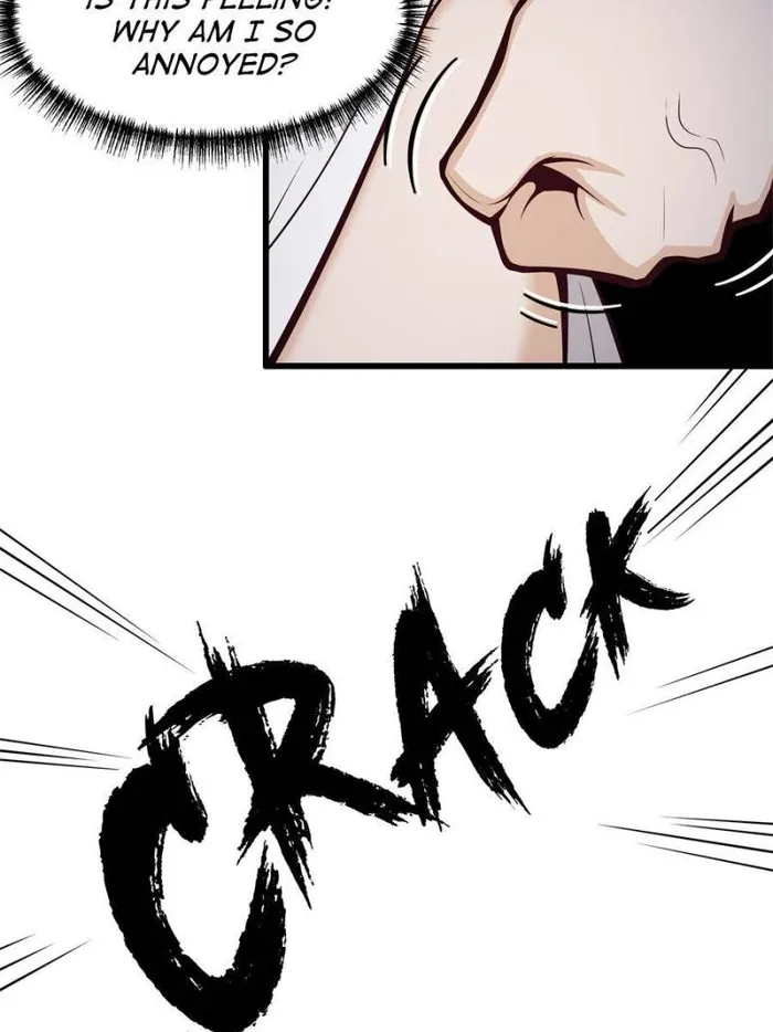 Page 36 of Chapter 382