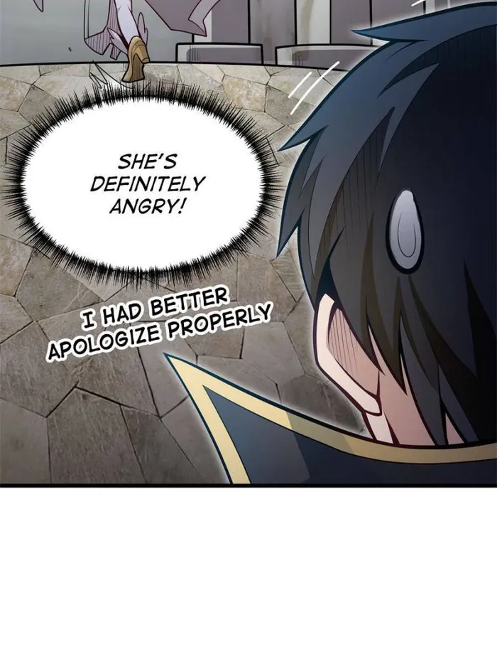 Page 38 of Chapter 382