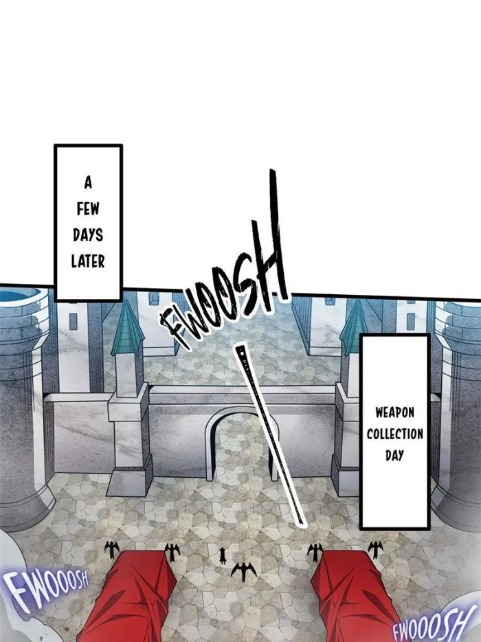 Page 39 of Chapter 382
