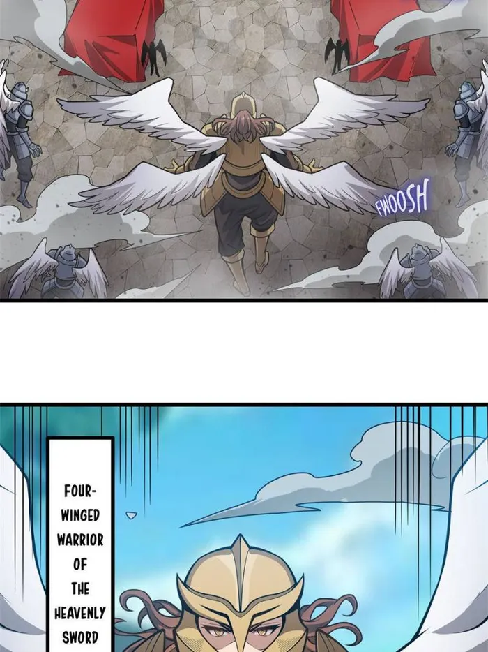 Page 40 of Chapter 382