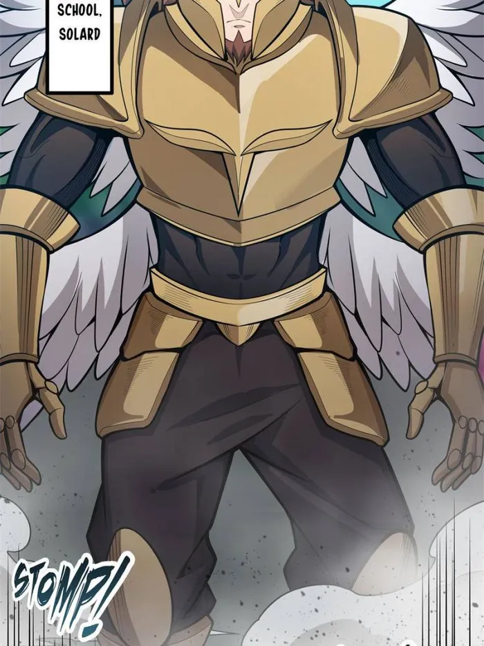 Page 41 of Chapter 382