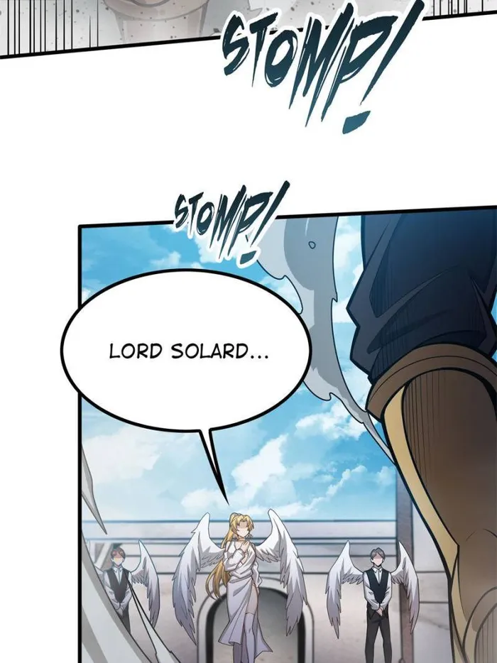 Page 42 of Chapter 382