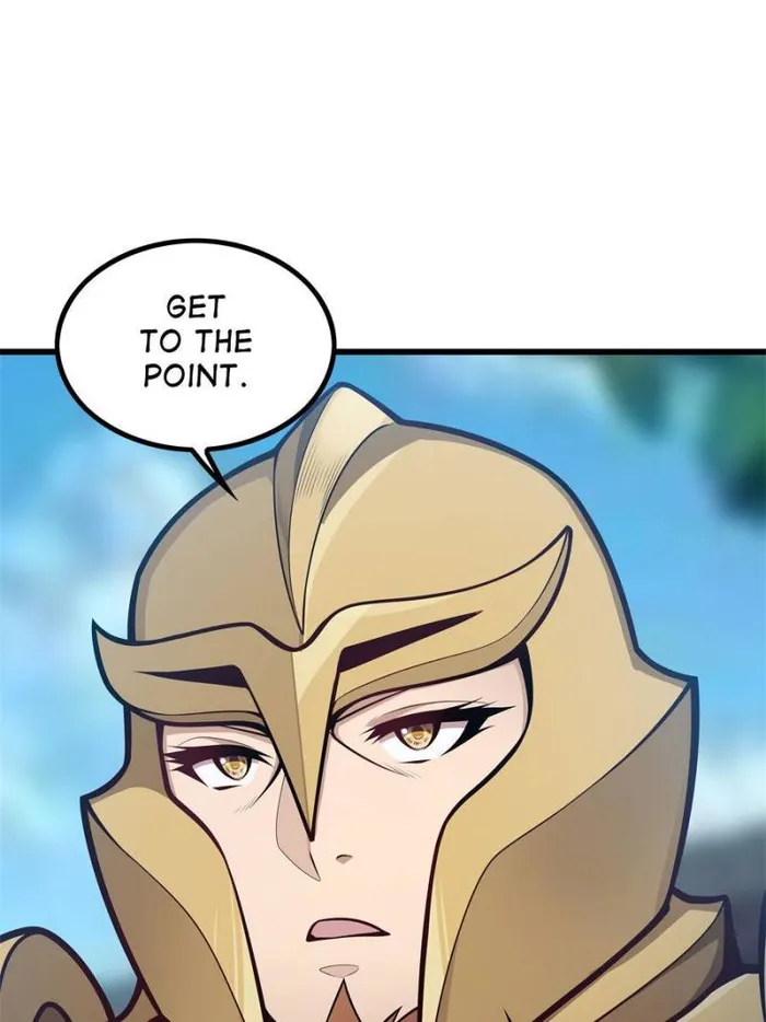 Page 44 of Chapter 382