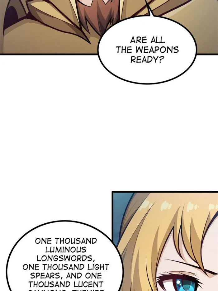 Page 45 of Chapter 382
