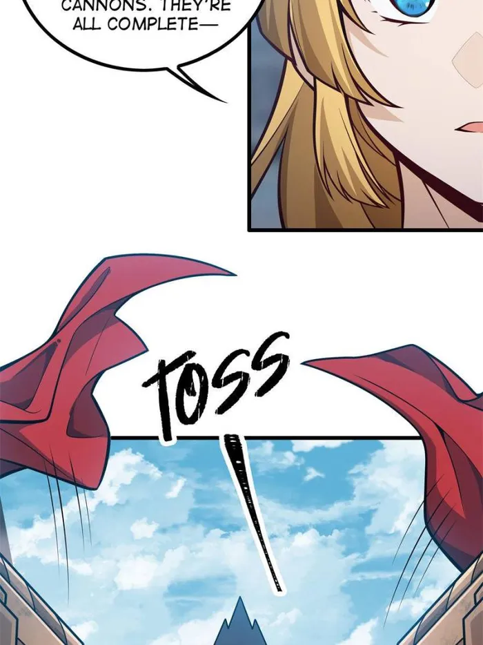 Page 46 of Chapter 382