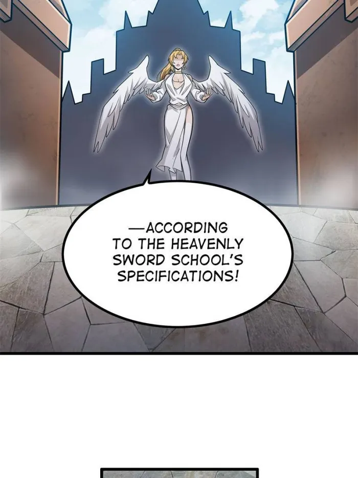 Page 47 of Chapter 382