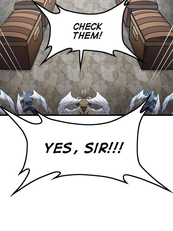 Page 2 of Chapter 383