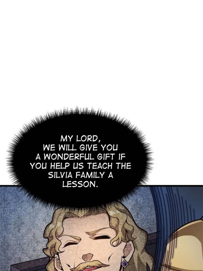 Page 3 of Chapter 383