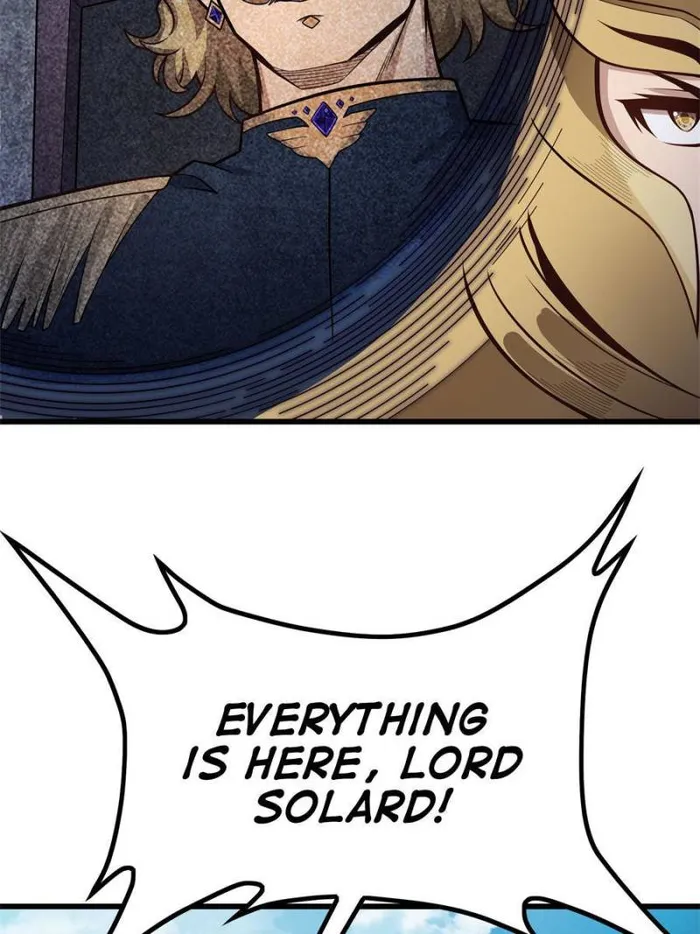 Page 4 of Chapter 383