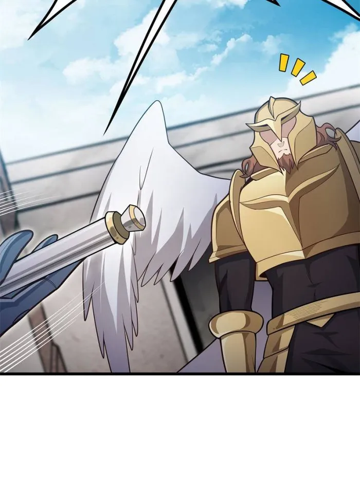 Page 5 of Chapter 383