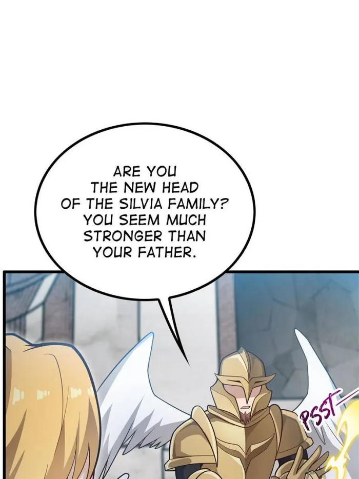 Page 6 of Chapter 383