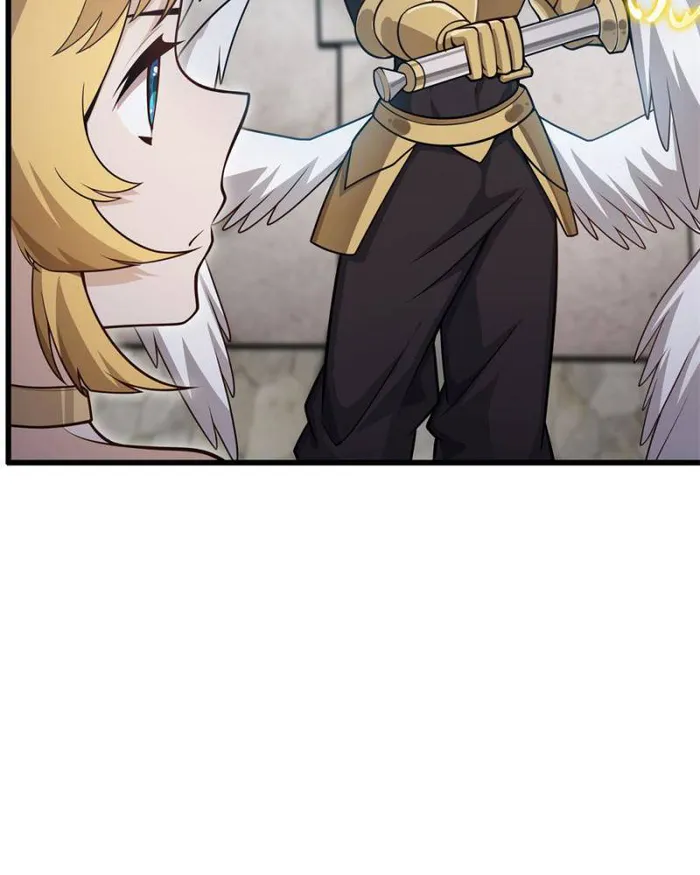 Page 7 of Chapter 383