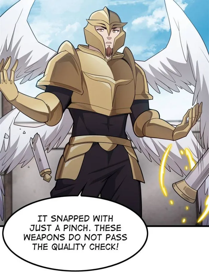 Page 9 of Chapter 383
