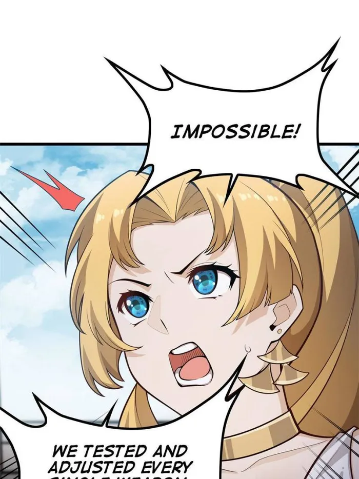 Page 10 of Chapter 383