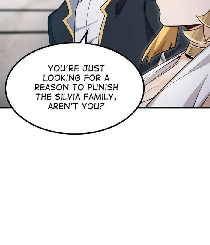 Page 12 of Chapter 383