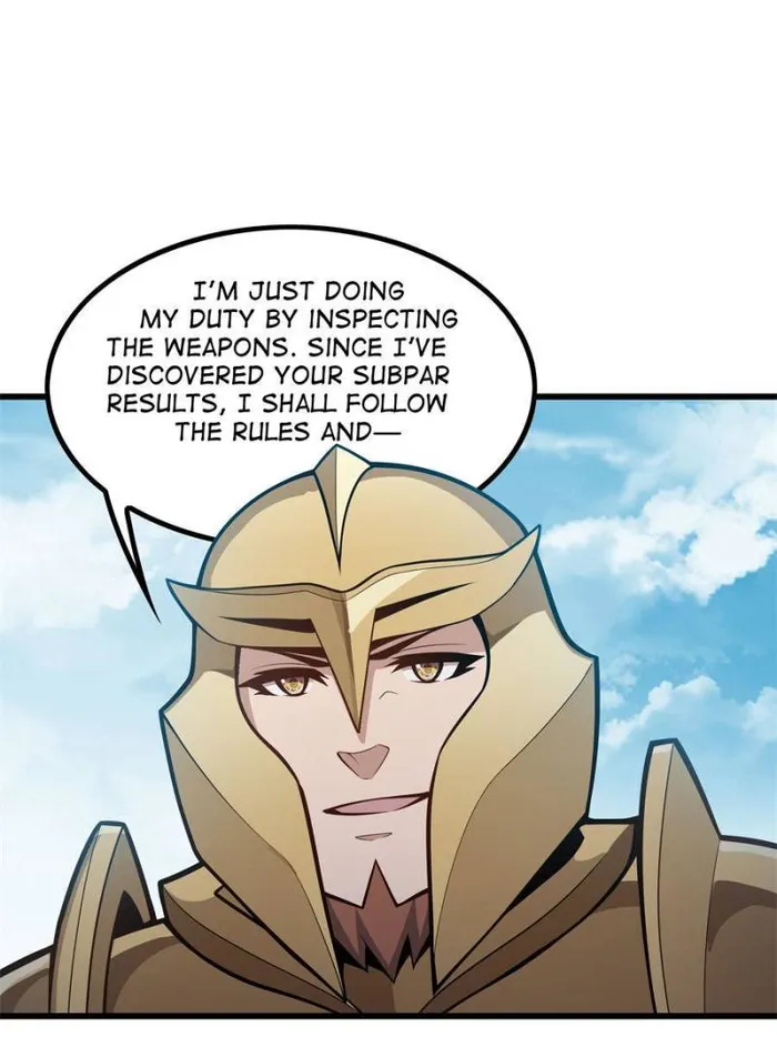 Page 13 of Chapter 383