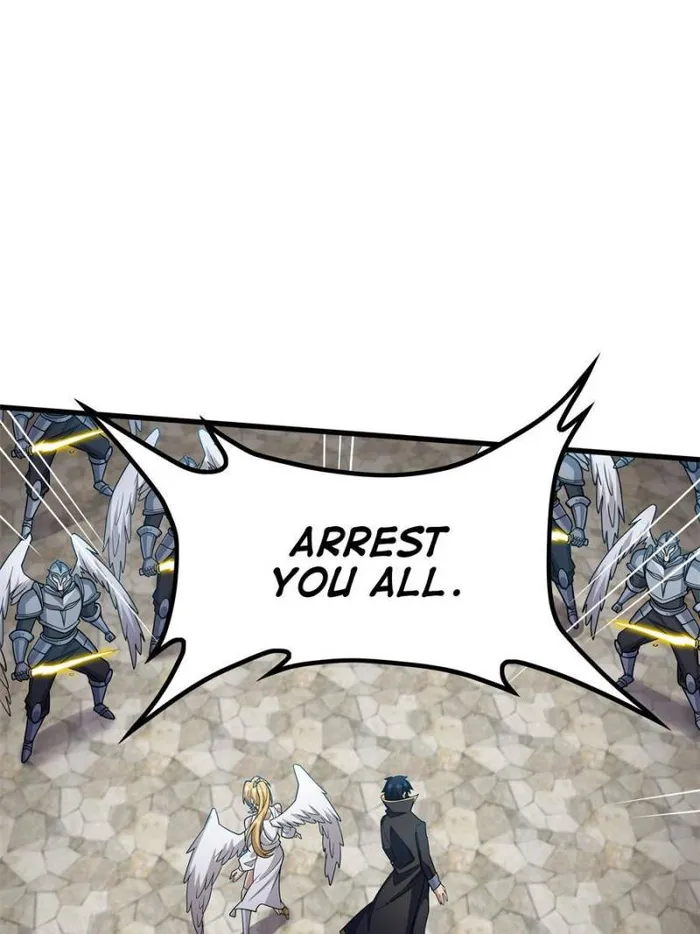 Page 14 of Chapter 383