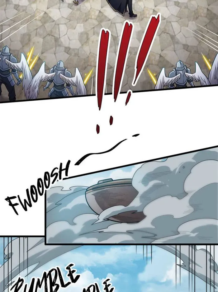 Page 15 of Chapter 383