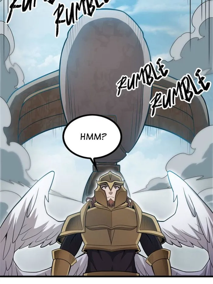 Page 16 of Chapter 383