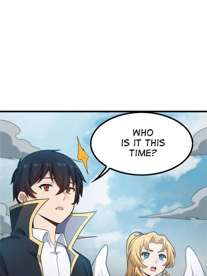 Page 17 of Chapter 383