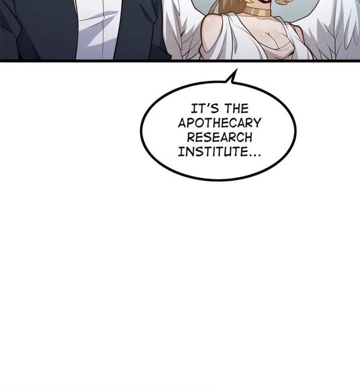Page 18 of Chapter 383