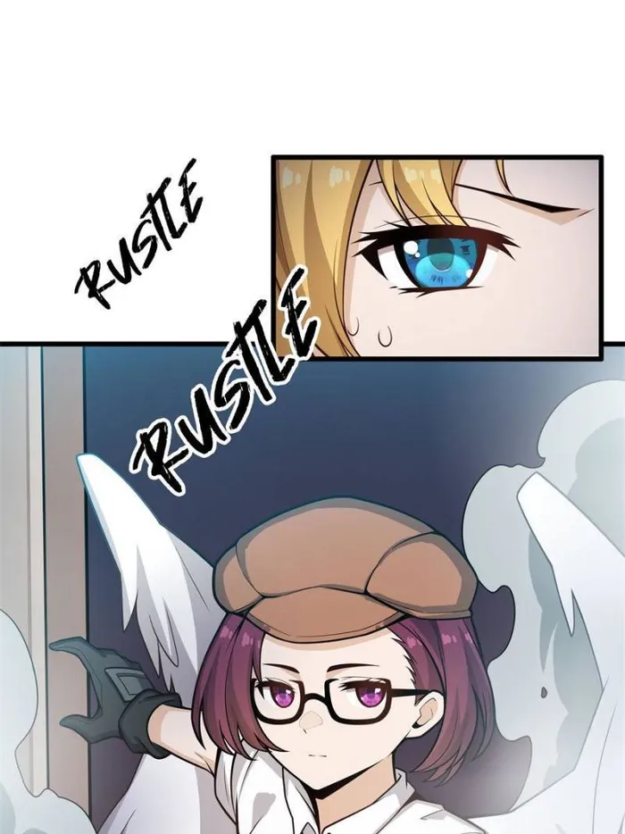 Page 19 of Chapter 383