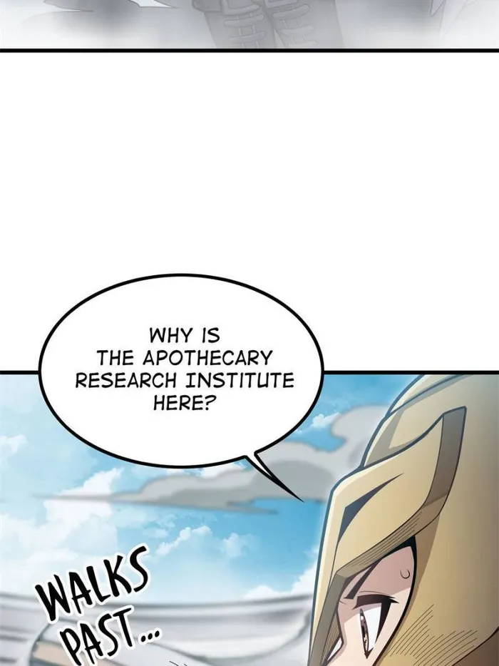 Page 21 of Chapter 383