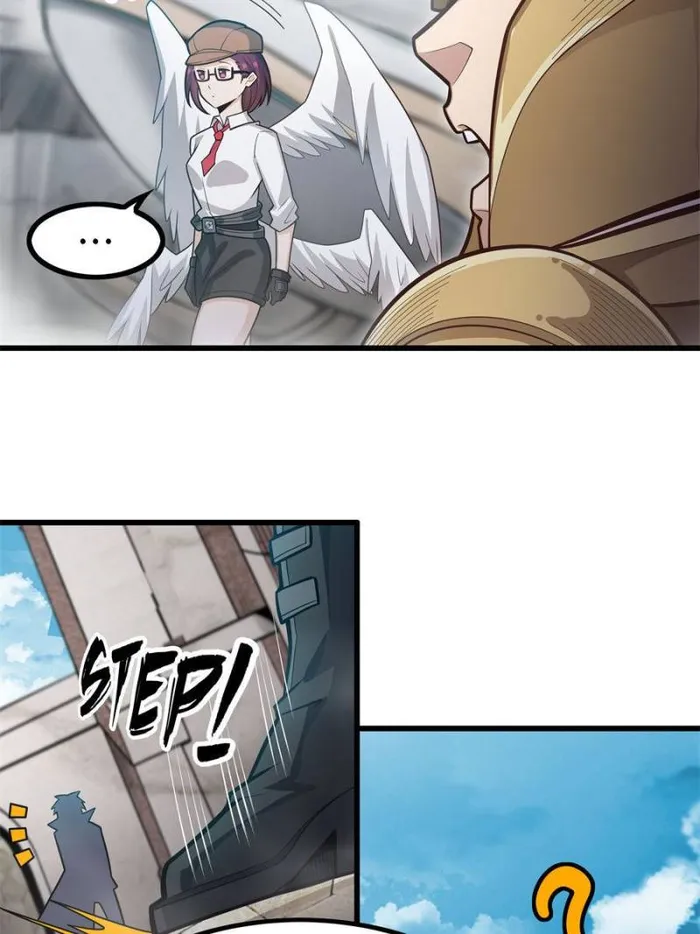 Page 22 of Chapter 383