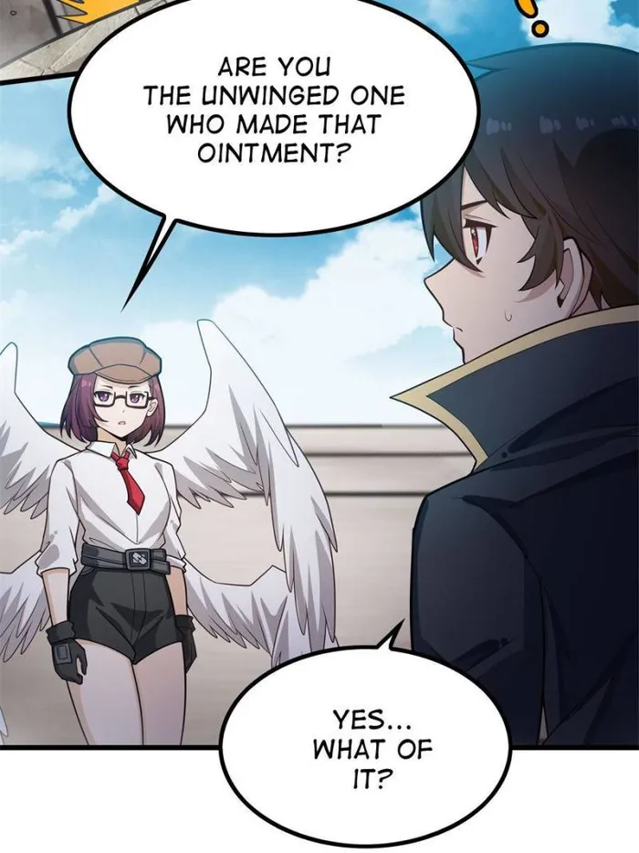 Page 23 of Chapter 383