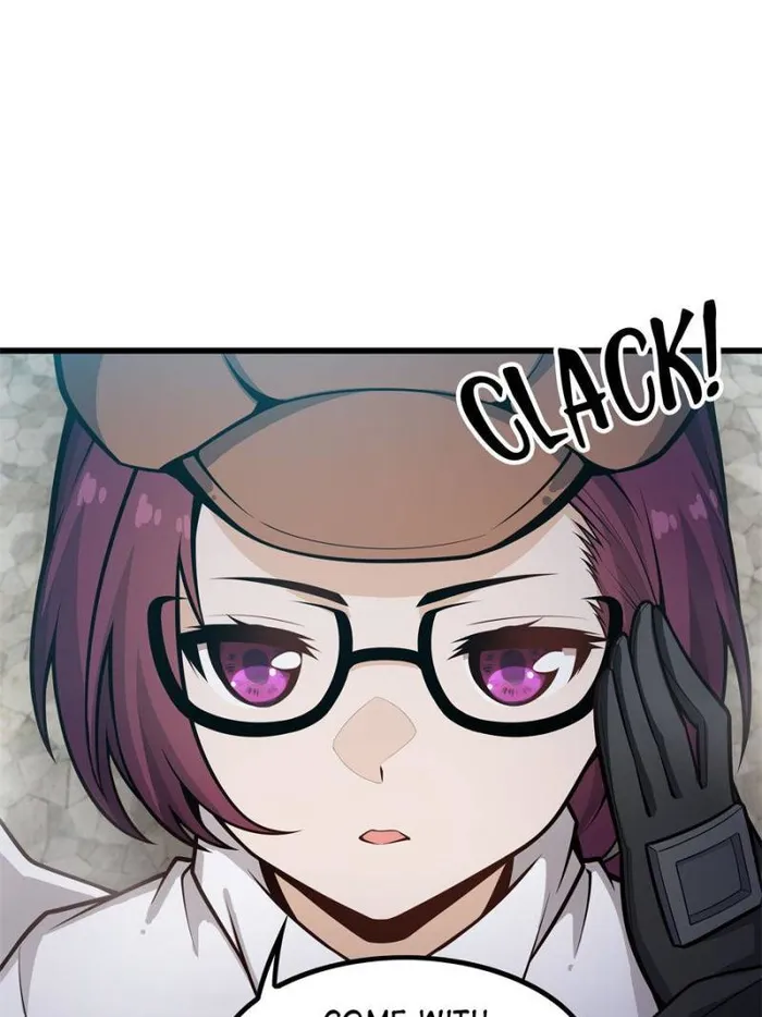 Page 24 of Chapter 383
