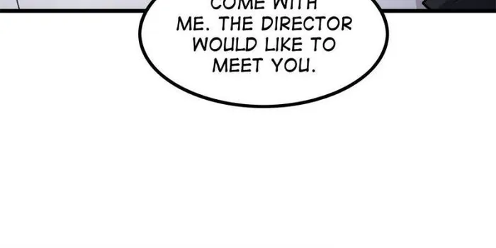 Page 25 of Chapter 383