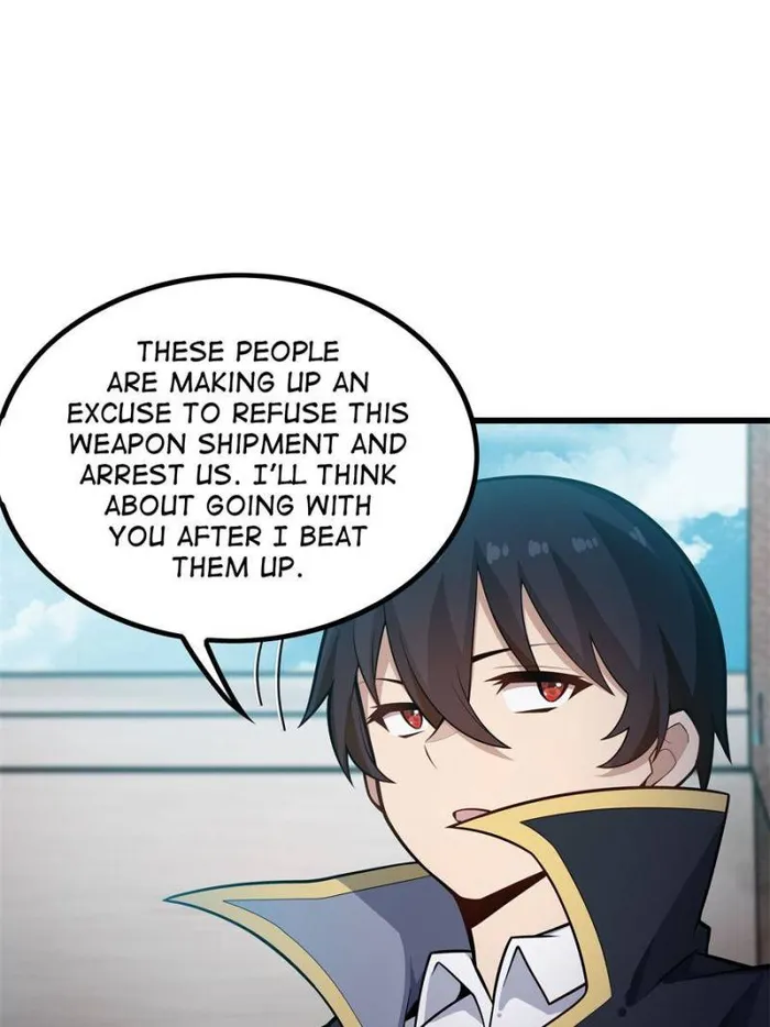 Page 26 of Chapter 383