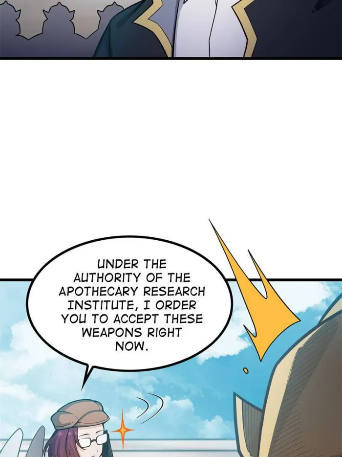 Page 27 of Chapter 383