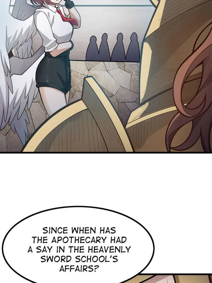 Page 28 of Chapter 383