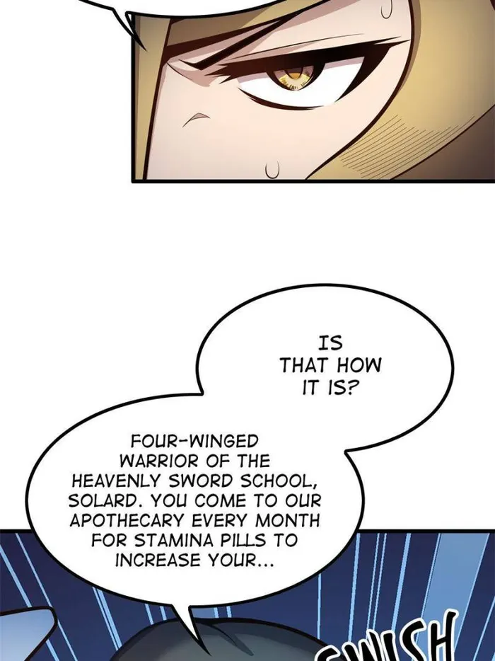 Page 29 of Chapter 383
