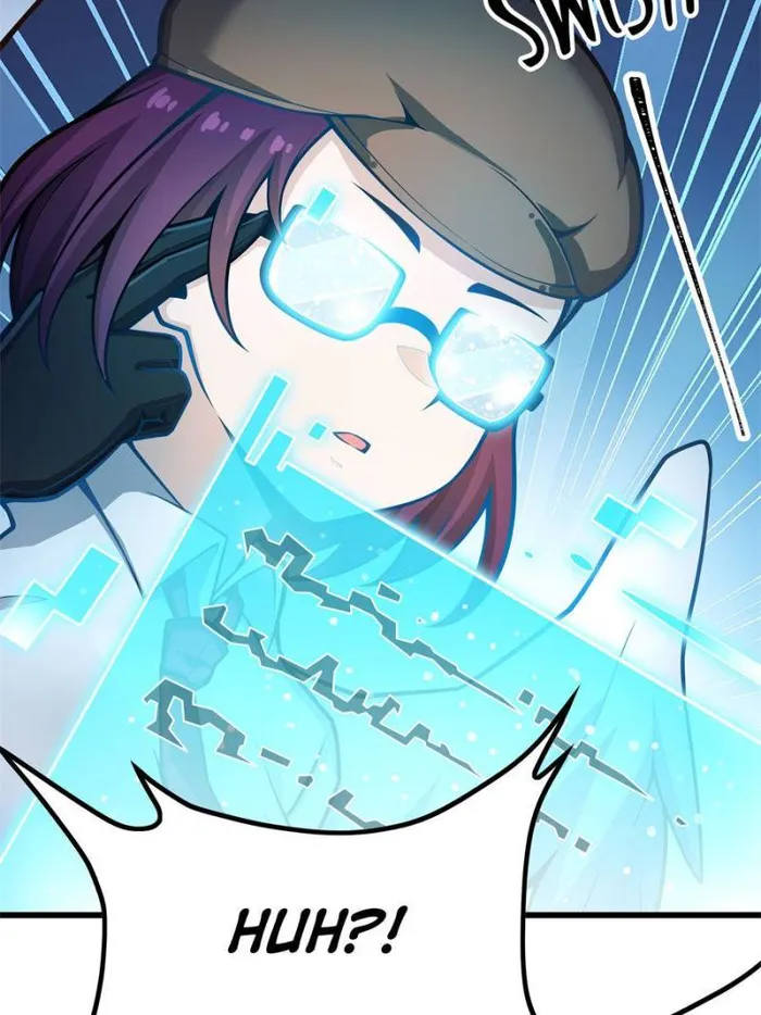 Page 30 of Chapter 383
